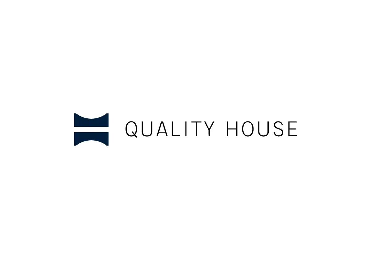 QUALITY HOUSE