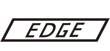 EDGE