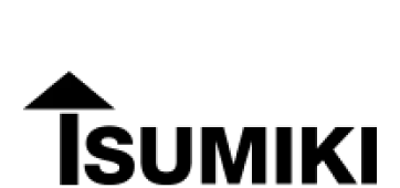 TSUMIKI