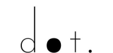 dot