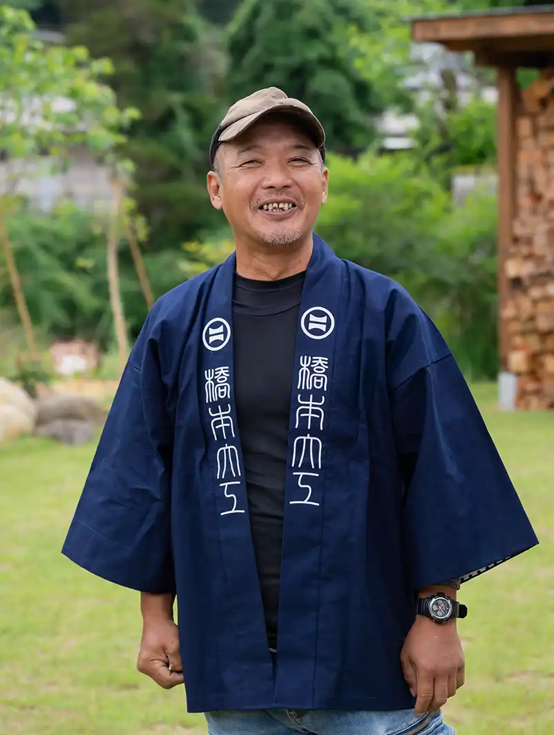 宮田 功一