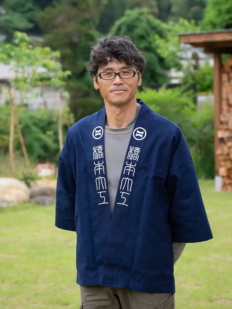 大上 昇