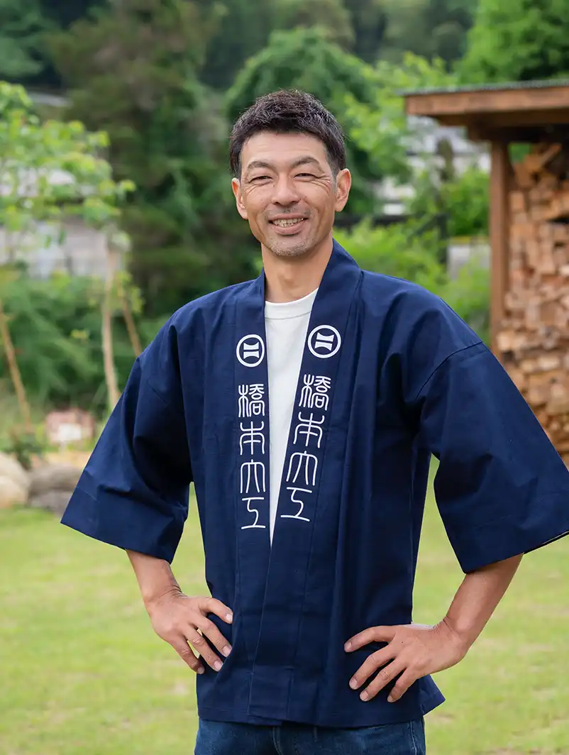 山崎 桂司